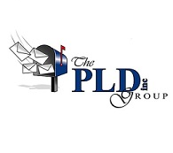 The PLD Group Home Page